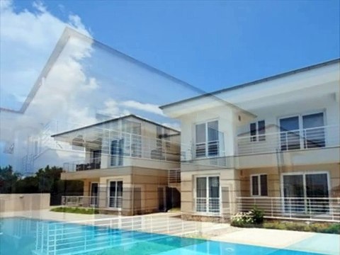 ITEM 72 Tatil cenneti Antalya Kemer de sizde yerinizi bulun