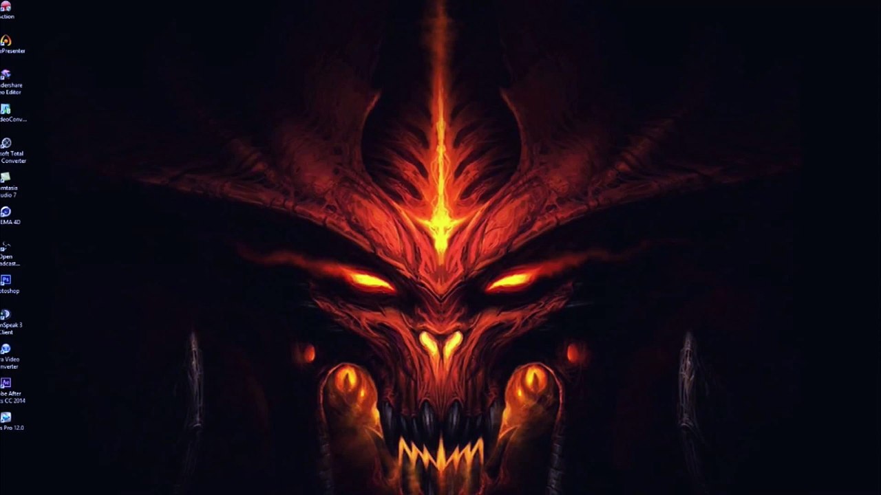 ---comment faire reconnaitre un disque dur non reconnu par windows solution 2 avec CMD