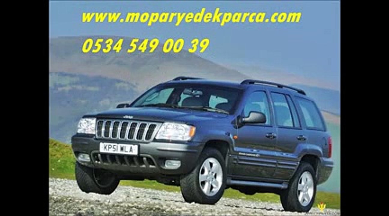 ROVER / LANDROVER / RANGEROVER Yedek Parça 0534-549-00-39 OTO YEDEK PARÇA 0534-549-00-39