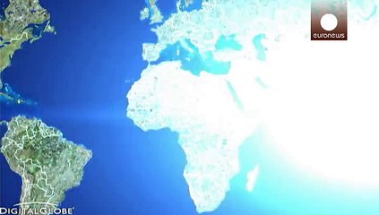 Μαρόκο: Σύγκρουση λεωφορείου με βυτιοφόρο-33 νεκροί