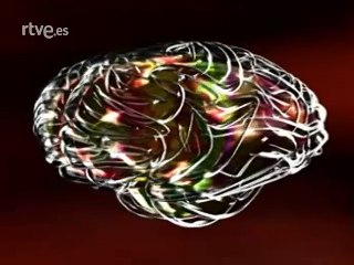 Cuestión de fe (Miedo al vacío, 1999)