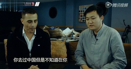 FABIOｻﾝ　＠フィファオンライン