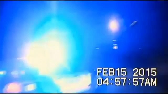 Em novo episódio de violência racial, policial americano mata jovem negro com problemas mentais