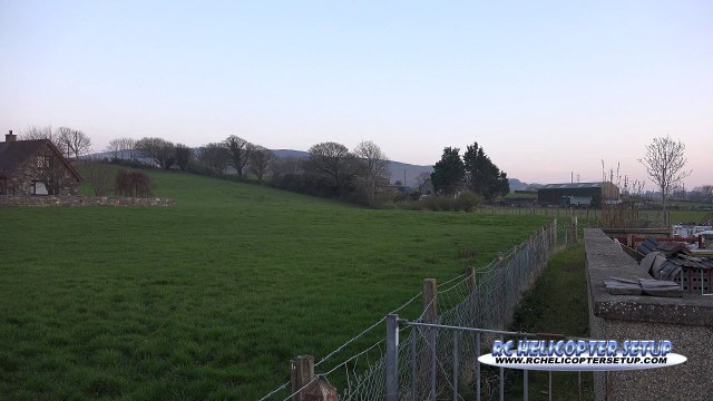 DJI Phantom 2 Vision Plus