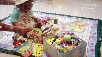 Reborn Babies (Documentary)