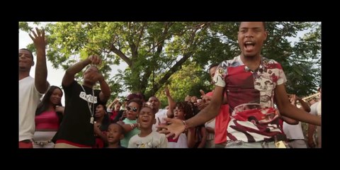 ---Fetty Wap  - Trap Queen (Official Video) Prod. By Tony Fadd  HD 720p