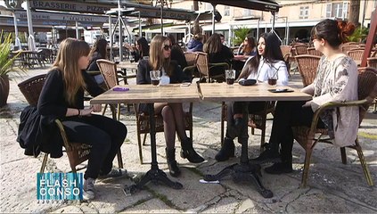 CTRC 2013-XX-Pret-Etudiant-VF-FCSvr Web