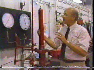 GasLift Series Lecture 2: Essential Guide for Beginners in Artificial Lifting Systems 🚀