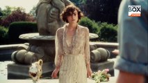Atonement - Our favourite Keira moment