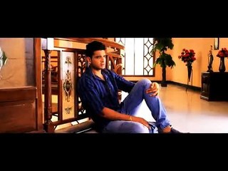 jis din laryan akhyan baryan hassyan c sad son by rahat fateh ali khan