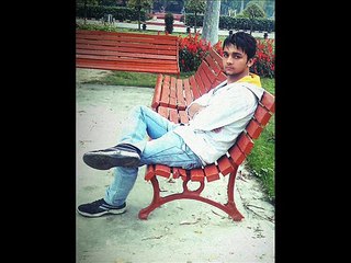 Honey Raaj New 2015