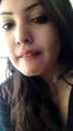 Cuties With Sweet Voice.-1mp4