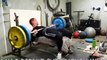 Crazy Funniest Workout Fails So Funny Lol Ever
