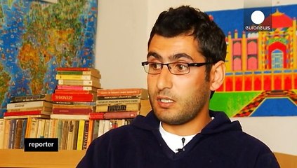 Già pronta o non ancora? La Romania, Schengen e gli sbarchi sul Mar Nero