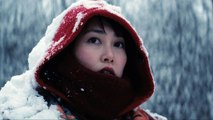 Kumiko, the Treasure Hunter Full Movie