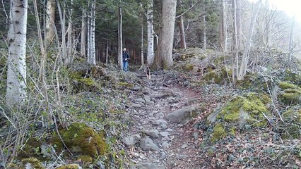 Be Aware HERA @ Schweizer Luft