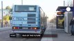 euronews hi-tech - Bus of the future