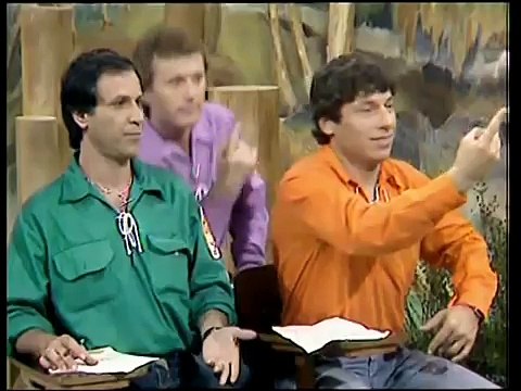 בלי סודות - זה לא קשה בכלל, זה דווקא קל