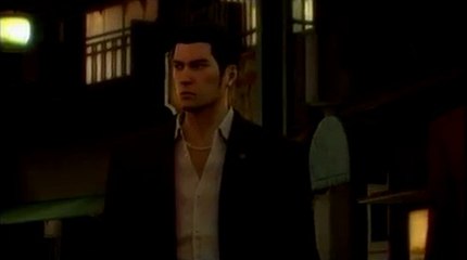 YAKUZA ZERO 龍が如く0 誓いの場所 for Playstation 3 PS3 Jollitown Game Review Ryū ga Gotoku 0 2015 Release