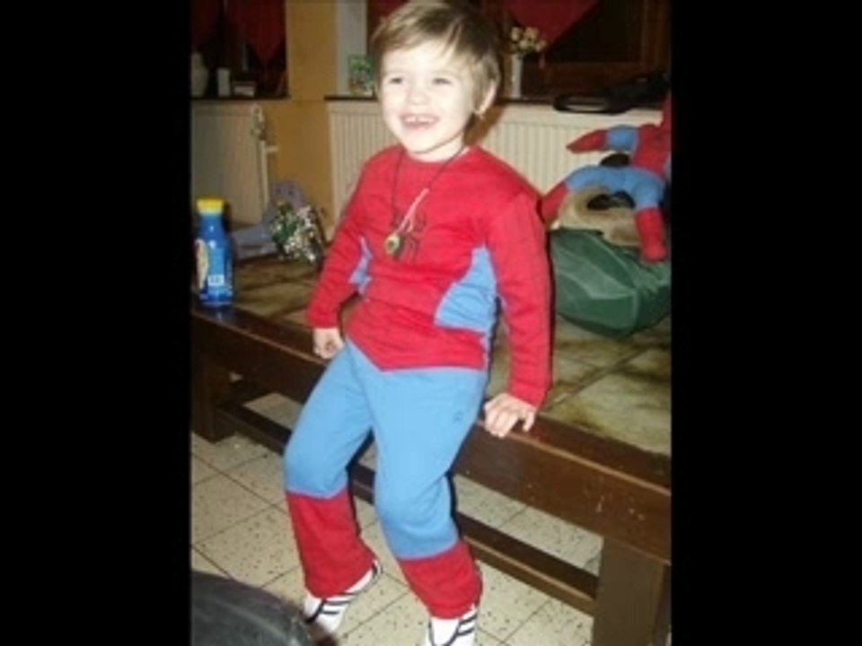 Ma vie mes enfants mes chiens leurs amis