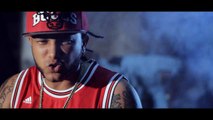 La Melaza El Que Rompe _La vida_ (Official Video) Dir. P-FILMZ