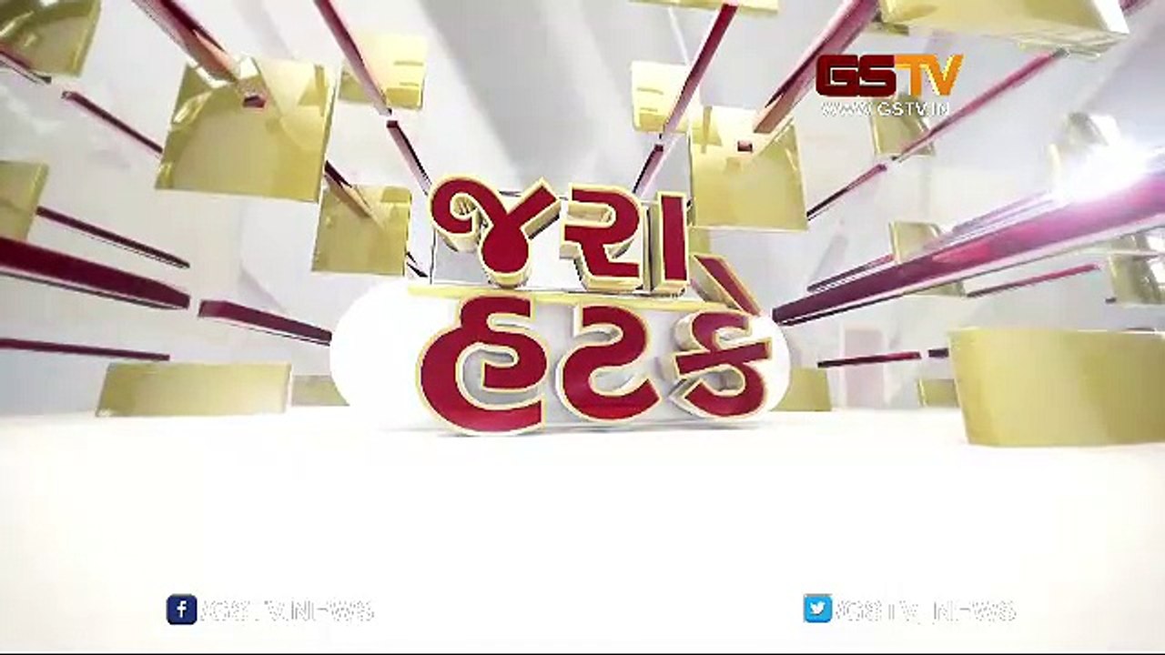 Zara Hatke 10-4-2015