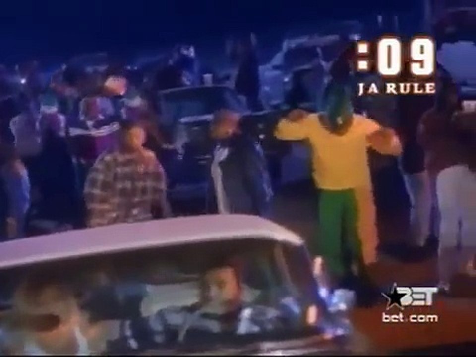 Snoop Dogg - Gin & Juice(HD)