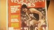 Pete Maravich - GREATEST BASKETBALL PLAYER EVER (ESPN NBA DOCUMENTARY)