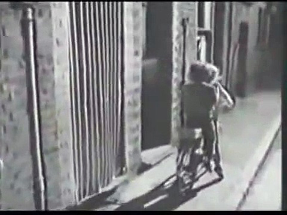 Gary Moore - Empty Rooms 1984