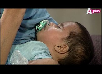 Aap Hum Aur Aap Episode 9 Promo | Tue-Wed at 6:00pm only on Aplus