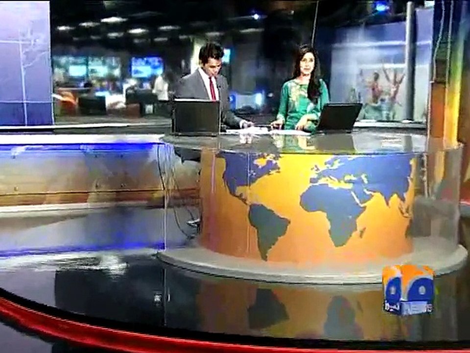 Geo Headlines-10 Apr 2015-1800