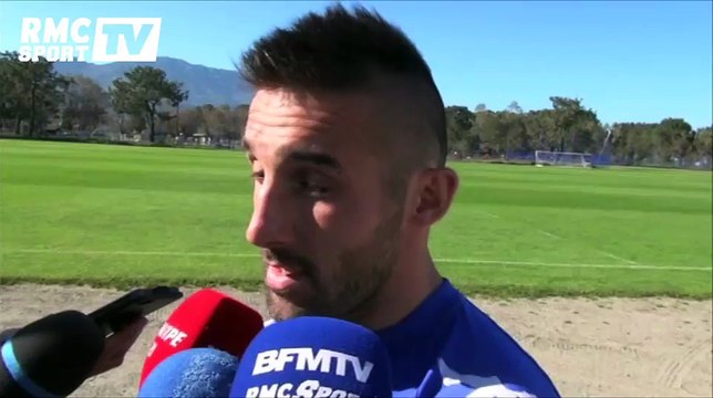 Football / Coupe de la Ligue : Bastia bien décidé à bousculer le PSG - 10/04