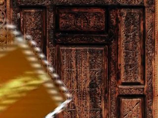 Pakhiar Raghlay, Ziaullah Afridi, (Part 4)