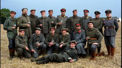 Université du Maine - Le Mans - présentation 2014