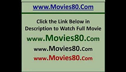 Dharam Sankat Mein 2015 videos Dailymotion