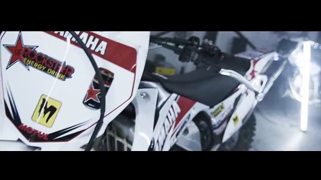 Biggy Benks Feat. AP du 113 - Vert - Jaune - Violet (Clip Officiel)