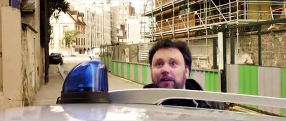 MZ - Dans le bendo (Clip Officiel)