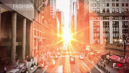 YNOT One Bag - Spring Summer 2015 by Fashion Channel