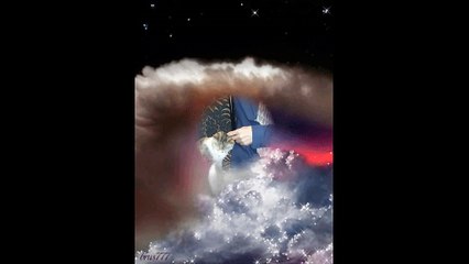 chikh omar(HNA HAK MA3ADNACH él ZHAR)