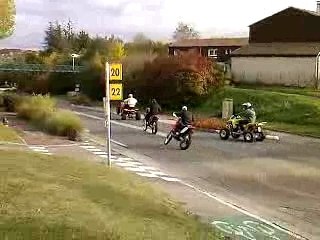 2 250cr 500polaris 400 ltz