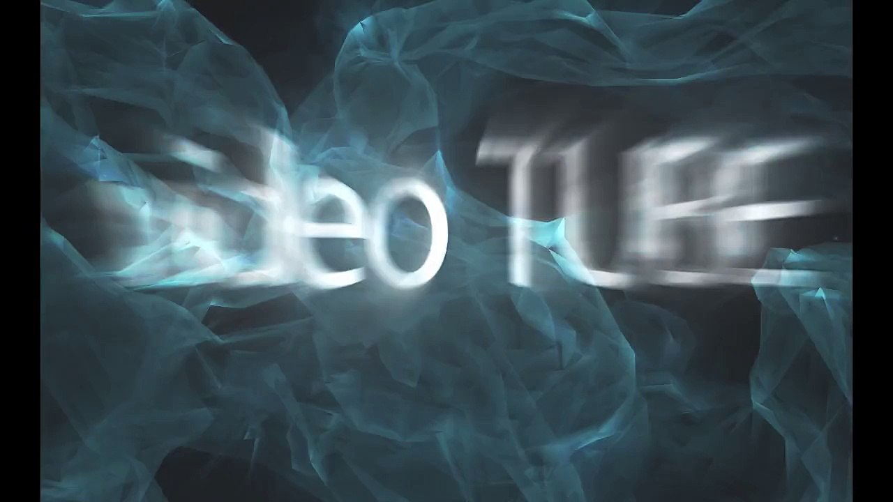 Final Render 720 HD_1