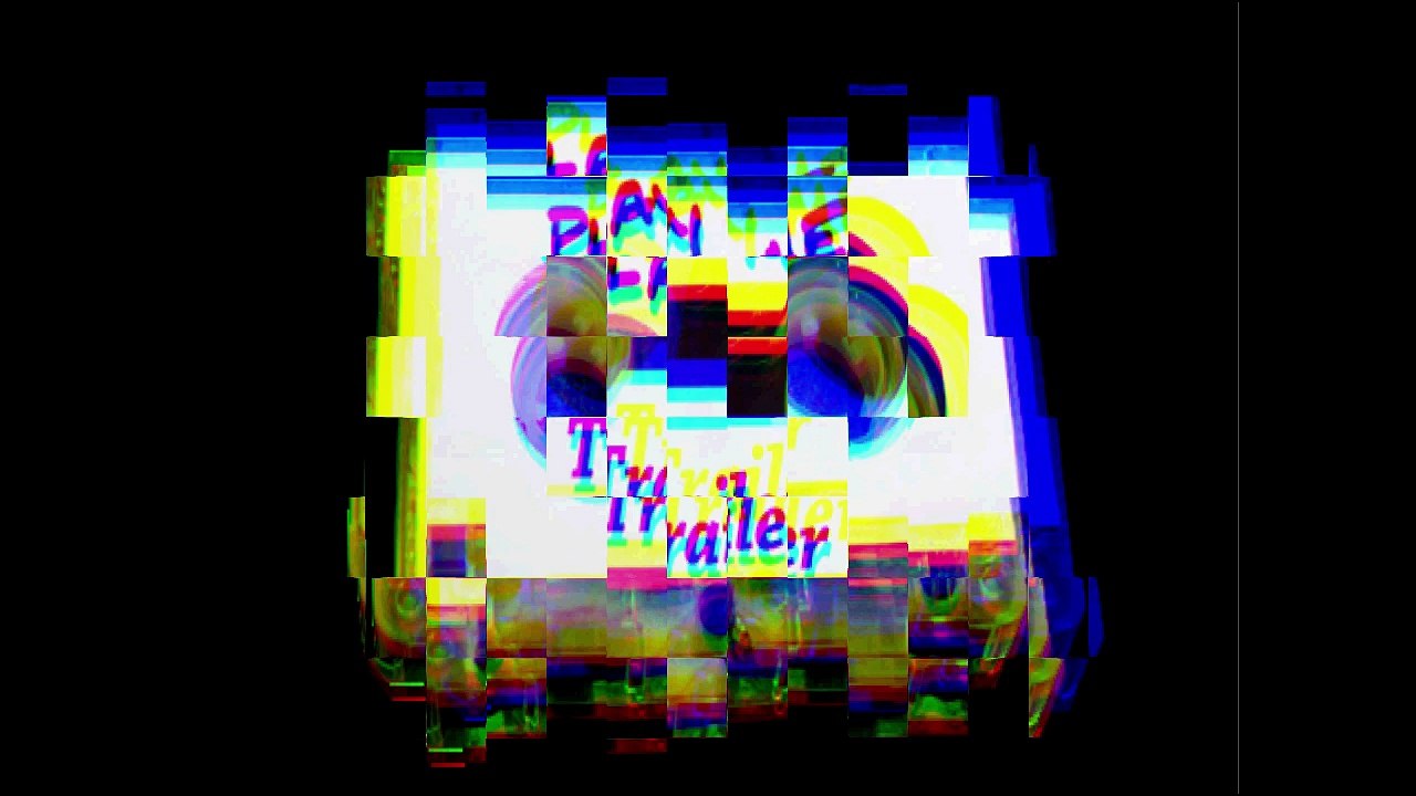 (TRAILER) FC Radewig Herford II - TSV Rot-Weiss Dreyen III