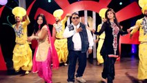 Two Sister - Pappi Gill - New Punjabi Song - Latest Punjabi Songs