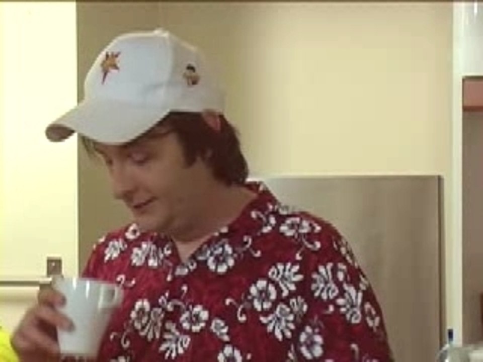 Les petits proverbes du matin