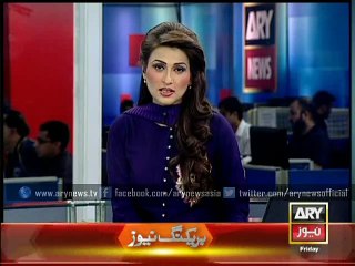 Inside story of parliamentary session comes to light