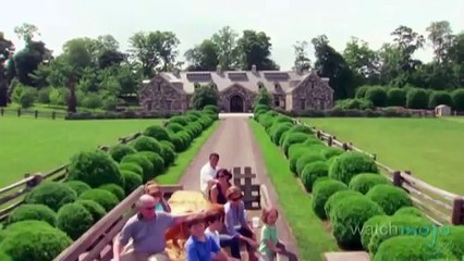 Martha Stewart bio: Life and Career