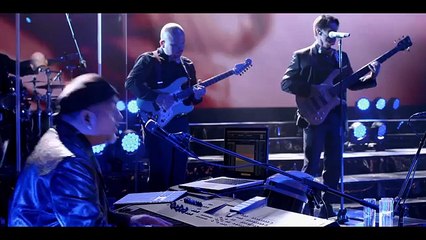 Alejandro Fernández - Te Amaré