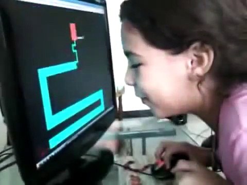 PEOPLE GETTING SCARED-FUNNY VIDEO-FUNNY GAGS-FUNNY CLIPS