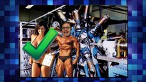 Top 5 Couples in Video Games