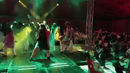 Best Mehndi Dance - Watch or Download